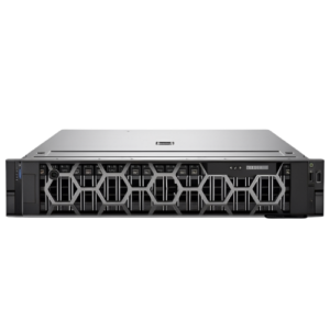 UltraRack X86 Server with Dual Intel Xeon & 368TB Storage – The Inventory Master