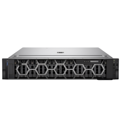 TIMOPE-242-2-1.png UltraRack X86 Server with Dual Intel Xeon & 368TB Storage – The Inventory Master