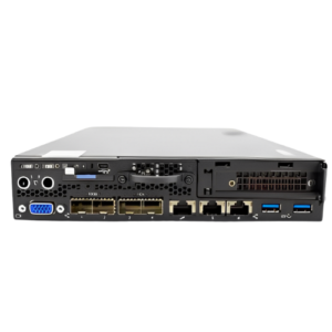 The High-Performing Edge Server 16GB RAM 12 CPU, ≥1TB HDD – The Inventory Master