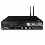 The High-Performing Edge Server 16GB RAM 12 CPU, ≥1TB HDD – The Inventory Master