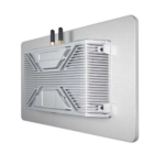 TIMOPE-2432-1.png Operation Industrial Panel PC – The Inventory Master