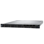 Compact 1U Rack Server with Intel Xeon & 16 DDR4 DIMMs – The Inventory Master