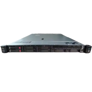 Proliant Server with Processor Frequency of 2.3 GHz – The Inventory Master