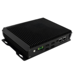 Edge Computing Box Light Server Intel Processor for Control – The Inventory Master