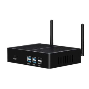 Mini PC Computer with Windows 10 Pro – The Inventory Master