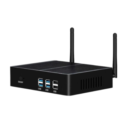 TIMOPE-245-3.png Mini PC Computer with Windows 10 Pro – The Inventory Master