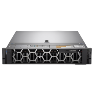 TIMOPE-246-1-1-1.png High-Performance Rack Server with Dual CPUs & 8 PCIe Slots – The Inventory Master