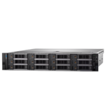 High-Performance Rack Server with Dual CPUs & 8 PCIe Slots – The Inventory Master