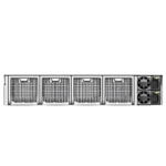 2U High-Performance Rack Server with Kunpeng 920 & PCIe 4.0 – The Inventory Master