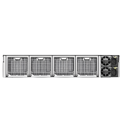 2U High-Performance Rack Server with Kunpeng 920 & PCIe 4.0 – The Inventory Master