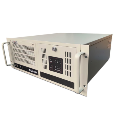 TIMOPE-2471-1.png Industrial Computer Server with Chipset H110 – The Inventory Master