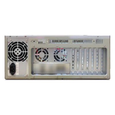 TIMOPE-2472-1.png Industrial Computer Server with Chipset H110 – The Inventory Master