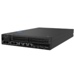 Compact 1U Rack Server with Intel Xeon D-2700 & NVMe – The Inventory Master