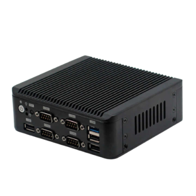TIMOPE-2481-1.png Industrial Fanless Mini PC Computer OS WIN 10 11 Linux – The Inventory Master