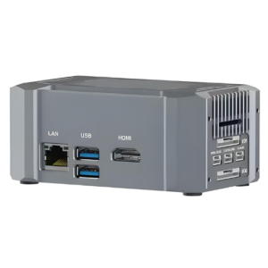 AI Module with 20 TOPS 4GB LPDDR5 USB 3.0 Gigabit Ethernet – The Inventory Master