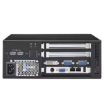 Intel 6th or 7th Gen Core Industrial PC with Dual-Channel – The Inventory Master