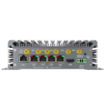 NVIDIA Xavier AI Module with 384 Core Volta GPU and 5x Ethernet – The Inventory Master