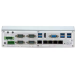 TIMOPE-581-1-1.png Intel Industrial Mini PC with Dual Display and POE Ports – The Inventory Master