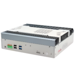 TIMOPE-581-2-1.png Intel Industrial Mini PC with Dual Display and POE Ports – The Inventory Master