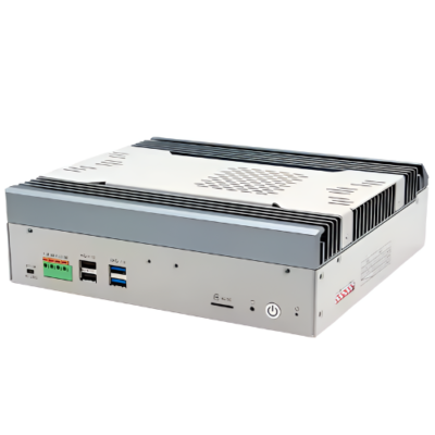 TIMOPE-581-2-1.png Intel Industrial Mini PC with Dual Display and POE Ports – The Inventory Master