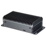 AI Powered Edge Compute with SOPHON BM1688 and Video Processing – The Inventory Master