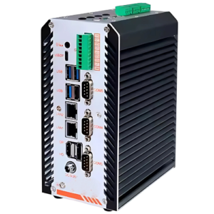TIMOPE-593-1-1.png Industrial Compact Edge PC Intel 12th or 13th Gen Dual LAN – The Inventory Master