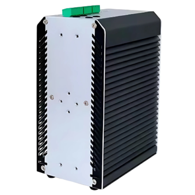 TIMOPE-597-1-1.png High Performance Edge PC Intel Core Ultra DDR5 Dual LAN – The Inventory Master