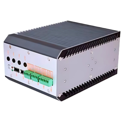 TIMOPE-597-2-1.png High Performance Edge PC Intel Core Ultra DDR5 Dual LAN – The Inventory Master