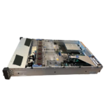 High Performance 2U Rack Server Gold 5315Y with 8TB RAM – The Inventory Master
