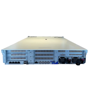 High Performance 2U Rack Server Gold 5315Y with 8TB RAM – The Inventory Master