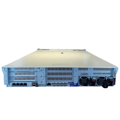 High Performance 2U Rack Server Gold 5315Y with 8TB RAM – The Inventory Master