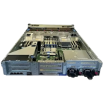 The 2U Rack Server with Intel Gold 5120 CPU – The Inventory Master