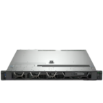 High Performance Dual Xeon Rack Server with 32GB RAM – The Inventory Master