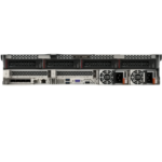 High Performance 2U Rack Server with Dual Xeon – The Inventory Master
