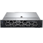 The 2U Rack Server Intel Gold 535Y, 8TB RAM 20 Bay Storage - The Inventory Master