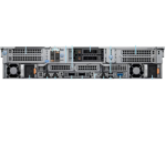 The 2U Rack Server Intel Gold 535Y, 8TB RAM 20 Bay Storage - The Inventory Master