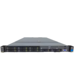 High Performance 2U Rack Server with AMD EPYC and DDR5 Memory – The Inventory Master