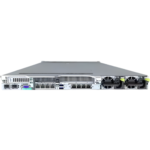 High Performance 2U Rack Server with AMD EPYC and DDR5 Memory – The Inventory Master