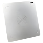 RFID UHF Reader Writer with Short Range Smart Card – The Inventory Master