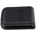 Multiple Data Format RFID Reader with DIP Switch – The Inventory Master