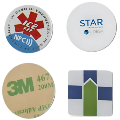 Compact Precise LF RFID Reader with Enhanced Inventory Accuracy – The Inventory Master