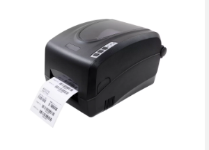 Flexible RFID Label Printer, 200 dpi, UHF RFID Reader/Encoder, Accurate – The Inventory Master