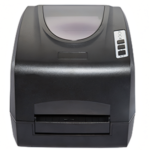 Flexible RFID Label Printer, 200 dpi, UHF RFID Reader/Encoder, Accurate – The Inventory Master