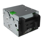 TIMPRN-106-3.png Ultra-Compact Thermal RFID Ticket Printer with Dual Feeder & Adjustable Guides – The Inventory Master