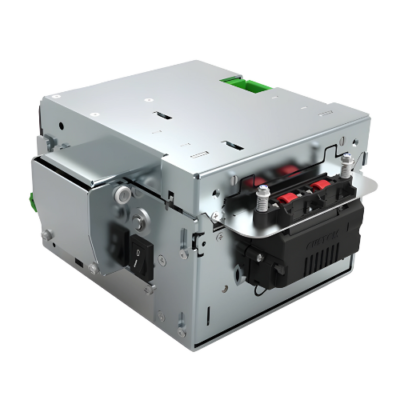 TIMPRN-106-4.png Ultra-Compact Thermal RFID Ticket Printer with Dual Feeder & Adjustable Guides – The Inventory Master
