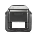 Ultra-Fast Compact Thermal RFID Label Printer with Versatile Connectivity – The Inventory Master