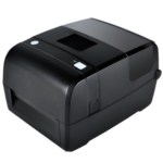 Multifunction RFID Label Printer with Latest Connectivity & Media Handling – The Inventory Master