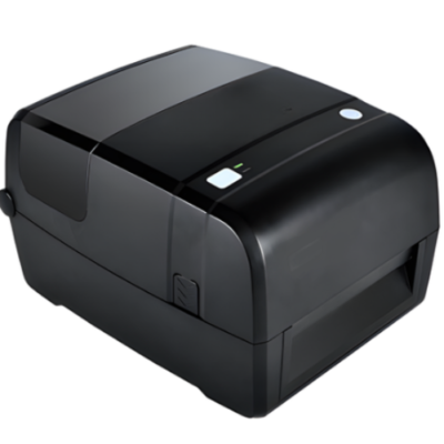Multifunction RFID Label Printer with Latest Connectivity & Media Handling – The Inventory Master