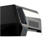 Industrial RFID Label Thermal Printer with Barcode Capability & Multiple Resolutions – The Inventory Master