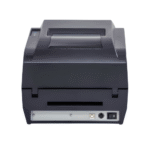 RFID Label Printer, USB, 8 MB, Wi-Fi & Bluetooth Connectivity – The Inventory Master